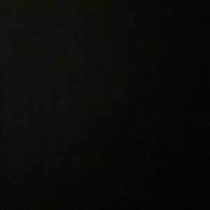 Meet your Posher, Rebekah